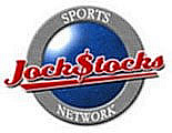 Jockstocks Forums